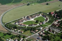 arc-et-senans