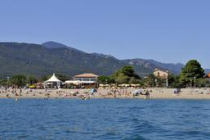 argeles-sur-mer