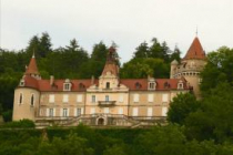 artemare