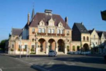 attigny