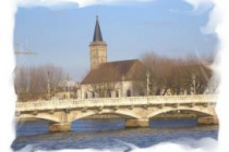 audincourt