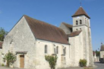 avilly-saint-leonard