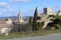 barbentane
