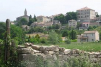 barjac
