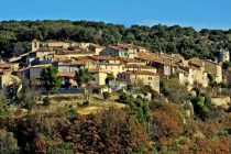 baudinard-sur-verdon