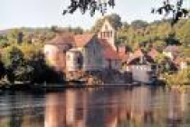 beaulieu-sur-dordogne