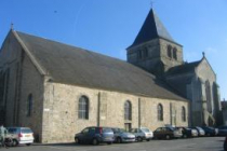 beauvoir-sur-mer
