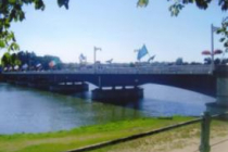 bellerive-sur-allier