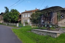 berbezit