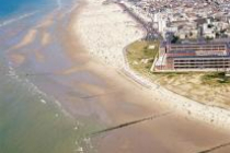 berck