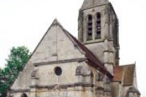berville