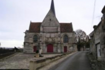 blerancourt