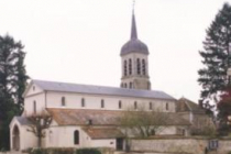 bois-le-roi