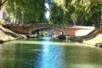 bonrepos-riquet