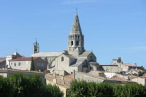 bourg-saint-andeol