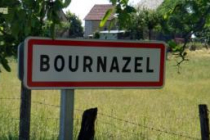 bournazel
