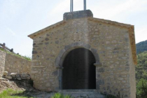 brantes