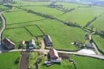 brazey-en-morvan