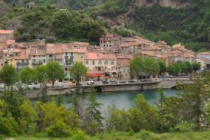 breil-sur-roya