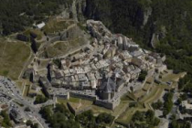 briancon