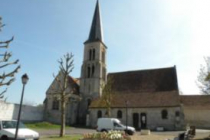 bruyeres-sur-oise