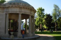 bry-sur-marne