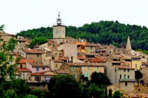 cadenet
