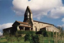 carcares-sainte-croix