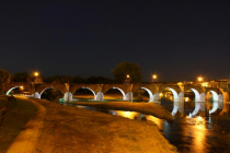 carcassonne
