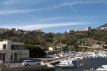 cargese