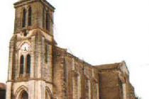 castelnaud-de-gratecambe