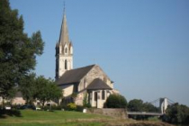 chalonnes-sur-loire