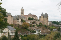 chamboulive