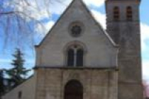 chambourcy