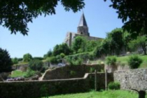 champdeniers-saint-denis