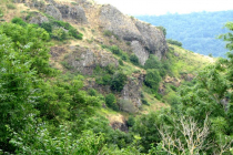 charmensac