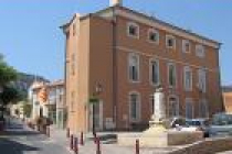 chateauneuf-les-martigues