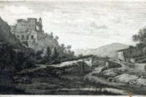 chateauneuf