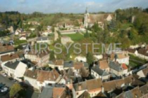 chateaurenard