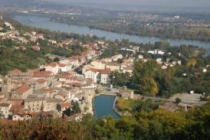 chavanay