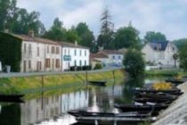 chef-boutonne