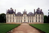 cheverny