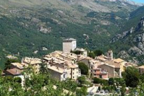 cipieres
