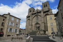 cistrieres