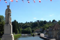 clamecy