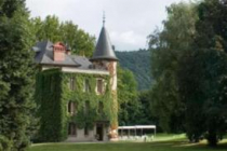 coise-saint-jean-pied-gauthier