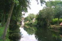 courville-sur-eure
