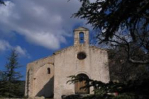 cucuron