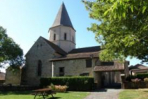 cussac
