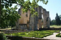 dammarie-les-lys
